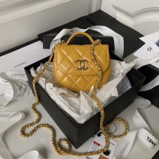 Chanel Stachel Bags